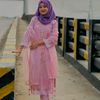 alisha.akther.2