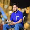 hamza.hamza2553