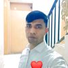 shorif.miah97