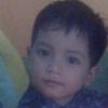 inzz_195