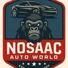 nosaac.autosworld