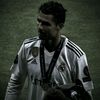 1josue.reyes