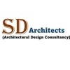 SD ARCHITECT