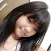 chau2005_07