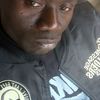 kramoko.lassina