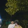 ramasevt