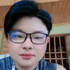 ng.hng.xe.hoa.bs.l