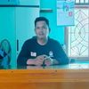 hairul.fahmi70