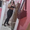 adrielli.sousa1