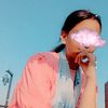 khamoshlarki_5