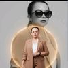 nunik.yulianti