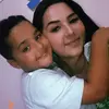 gabrielzinho2811