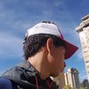 ricardo.v09
