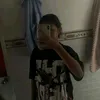 offnhaa0