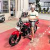 ridho.illahi879