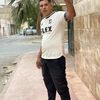 user18449663443628