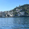 aniek_0543