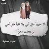 056230751lari