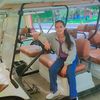 rina.neupane37