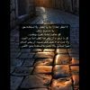 user3558209243924