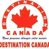 immigrationcanada375