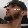 abdo_chiwi_