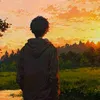i_miss_you0170