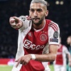 ziyech____4