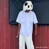 stevoochikuo
