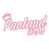 Panlandwoo's Stories