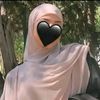 aamira7016