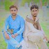 deema.khan.0143