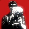 rafif.fc.mobile