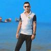 miraj.talukdar02