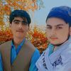 imran786786hasani