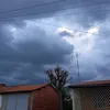 luisa.kelly06