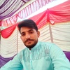 asimshehzad663