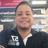 dick.ruiz.flores