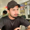 meerzeeshan048