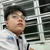 ndkha05112000