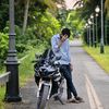 md.mahamud503