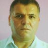 dursun.ka6