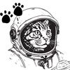aisya_and_astrocat