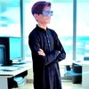 faheemrind38
