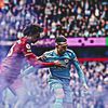 king.ismaaciil7