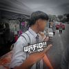 wafiq_presetttt