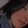 xhinitamv6