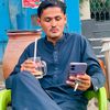 sadammahar302