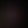 justleo606