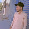 junaid.chandia.30